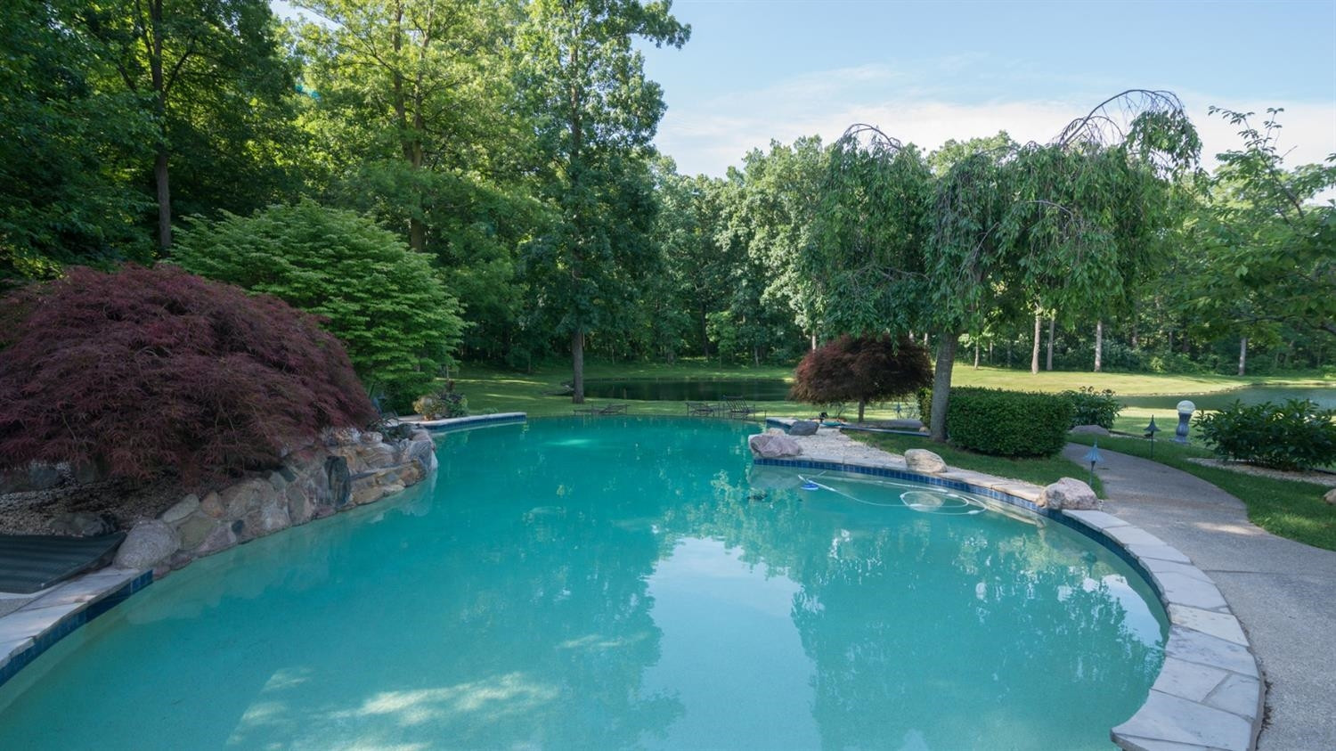 18591 Grass Lake Road Manchester, MI 48158 - Photo 72 of 79 Photo 72
