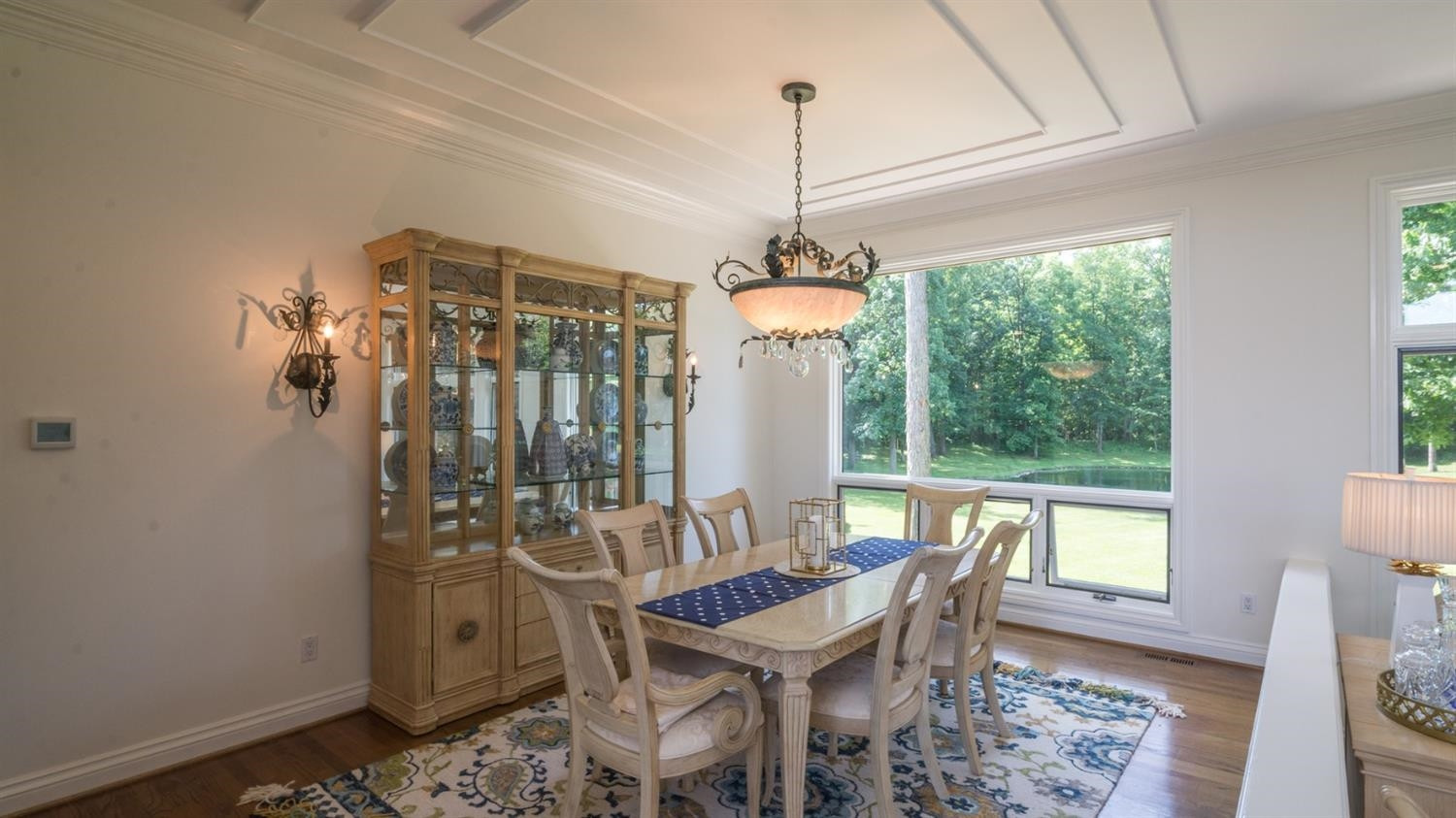18591 Grass Lake Road Manchester, MI 48158 - Photo 10 of 79 Photo 10