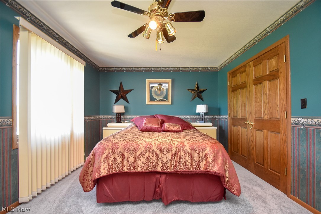 4359 East Pine Lake Road New Springfield, OH 44443 - Photo 28 of 35