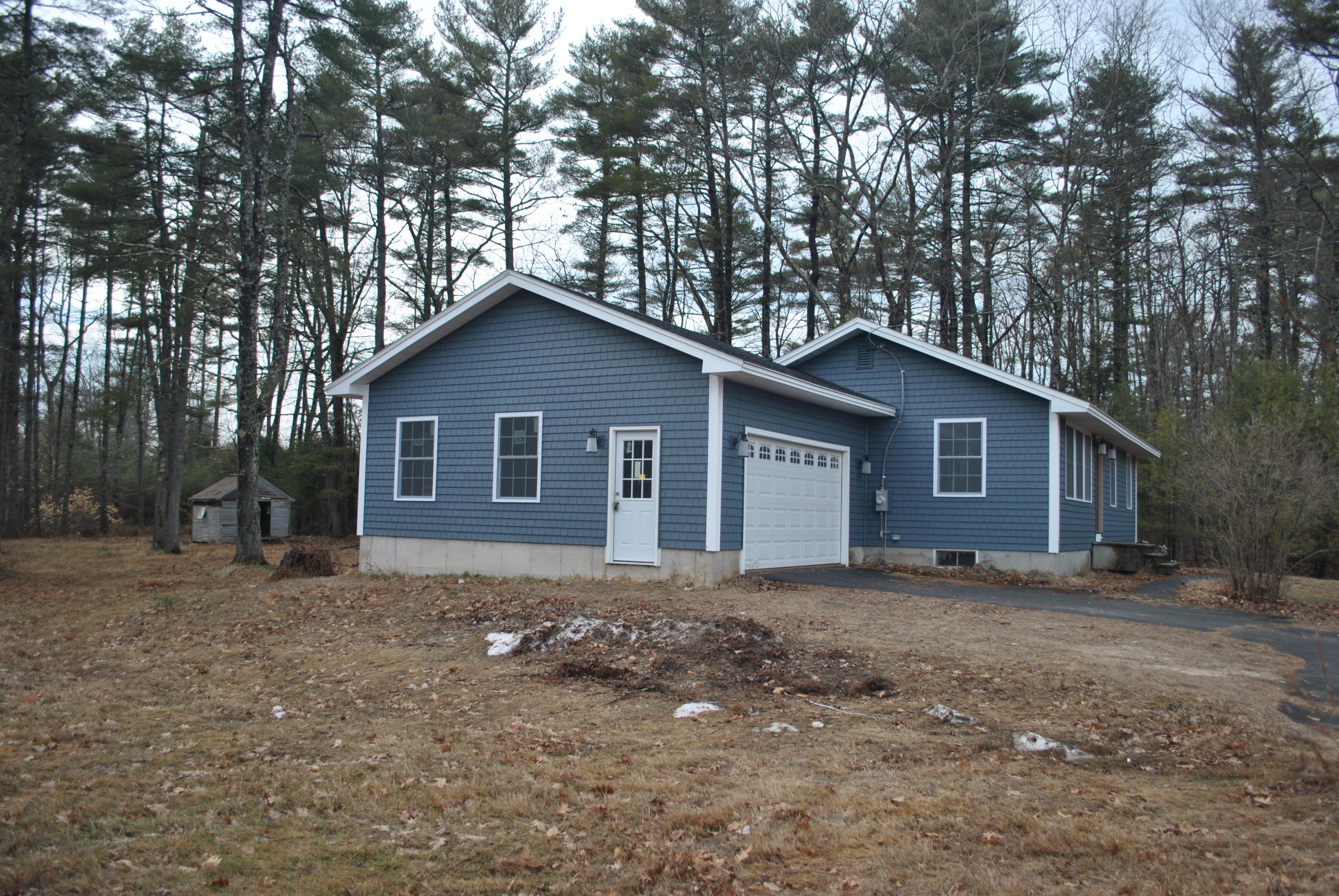 744 Richville Road Standish, ME 04084 - Photo 22 of 27 DSC_0181