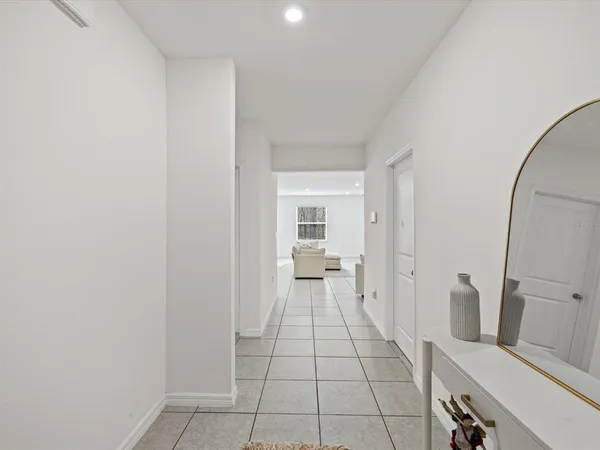 $358,000 | 16334 Frost Bird Road, Weeki Wachee, FL 34614