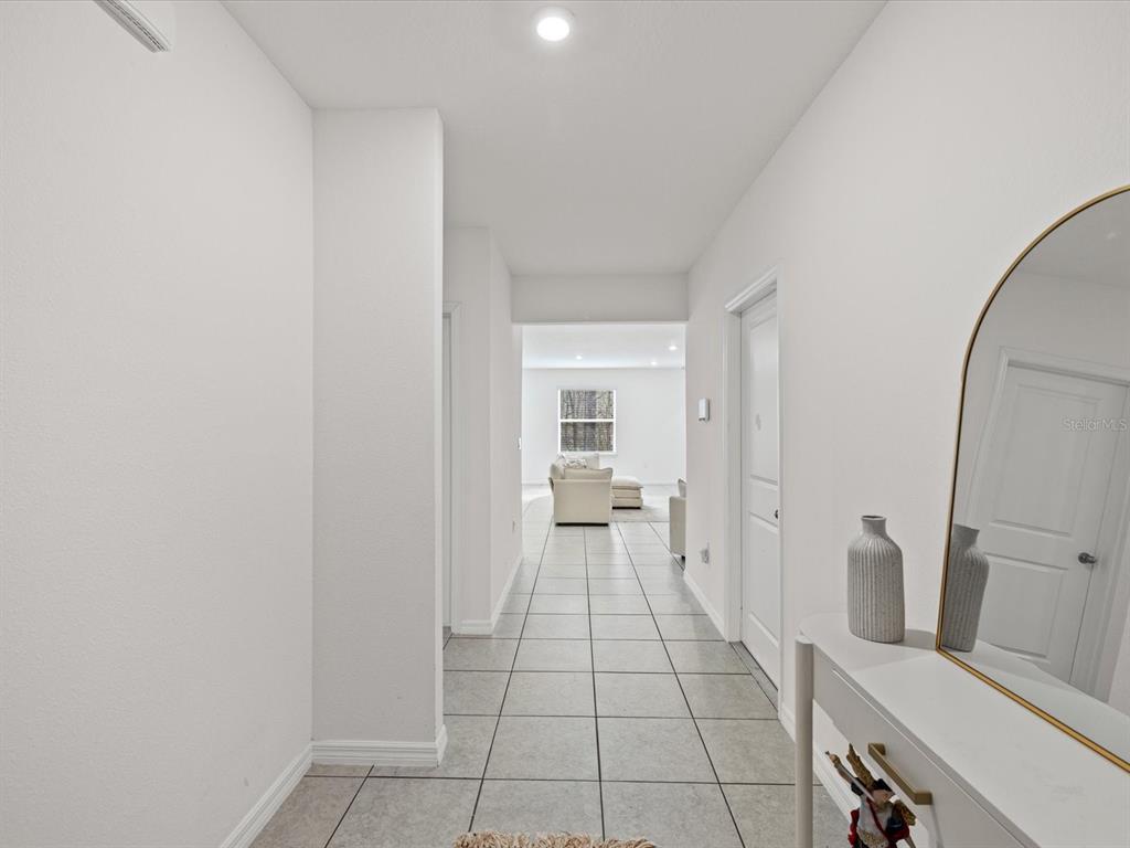 16334 Frost Bird Road Weeki Wachee, FL 34614 - Photo 11 of 43