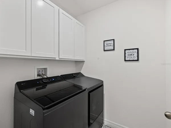 $358,000 | 16334 Frost Bird Road, Weeki Wachee, FL 34614