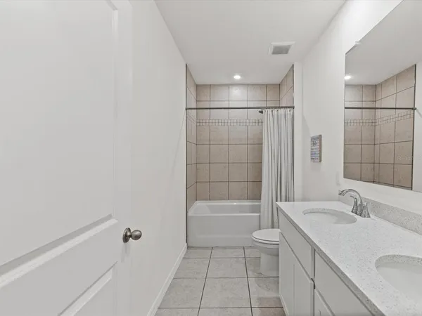 $358,000 | 16334 Frost Bird Road, Weeki Wachee, FL 34614