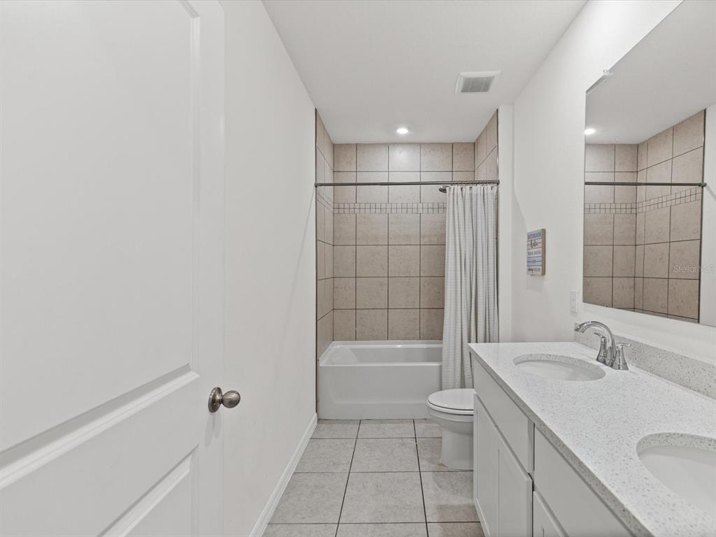 16334 Frost Bird Road Weeki Wachee, FL 34614 - Photo 13 of 43