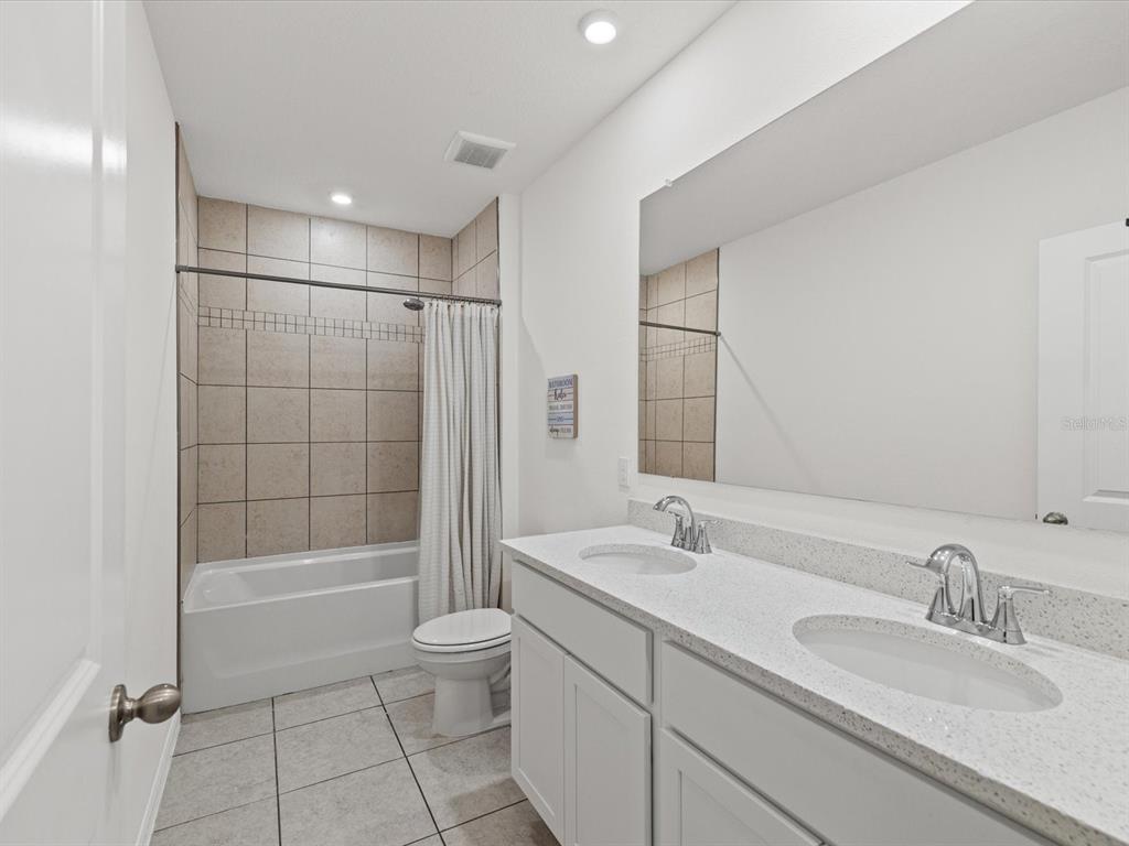 16334 Frost Bird Road Weeki Wachee, FL 34614 - Photo 14 of 43