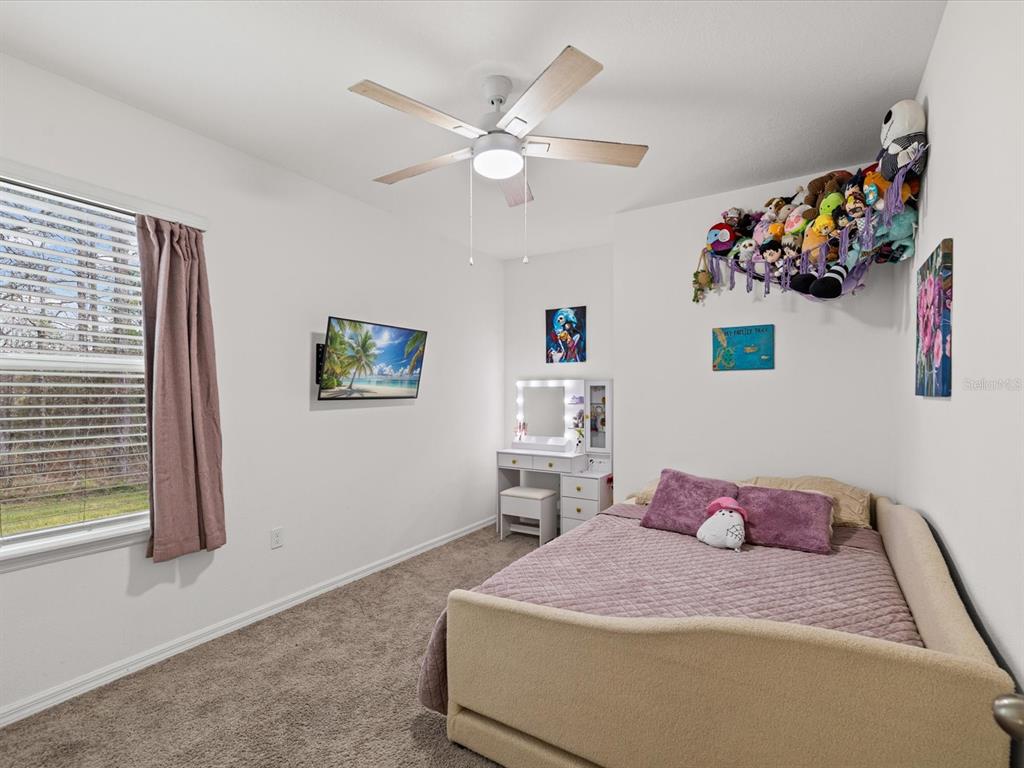 16334 Frost Bird Road Weeki Wachee, FL 34614 - Photo 15 of 43