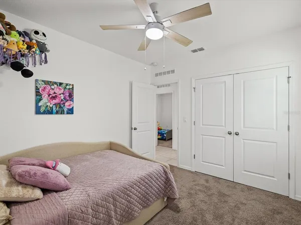 $358,000 | 16334 Frost Bird Road, Weeki Wachee, FL 34614