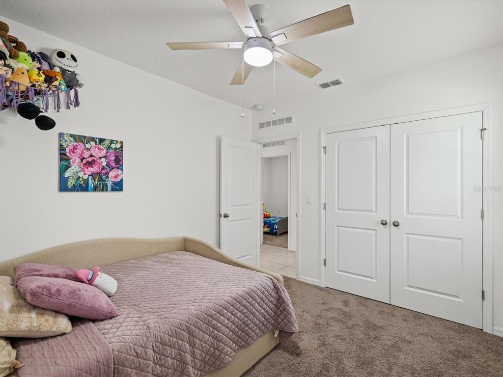 16334 Frost Bird Road Weeki Wachee, FL 34614 - Photo 16 of 43