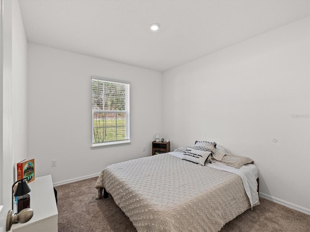 16334 Frost Bird Road Weeki Wachee, FL 34614 - Photo 17 of 43