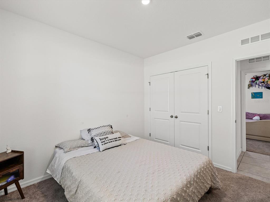 16334 Frost Bird Road Weeki Wachee, FL 34614 - Photo 18 of 43