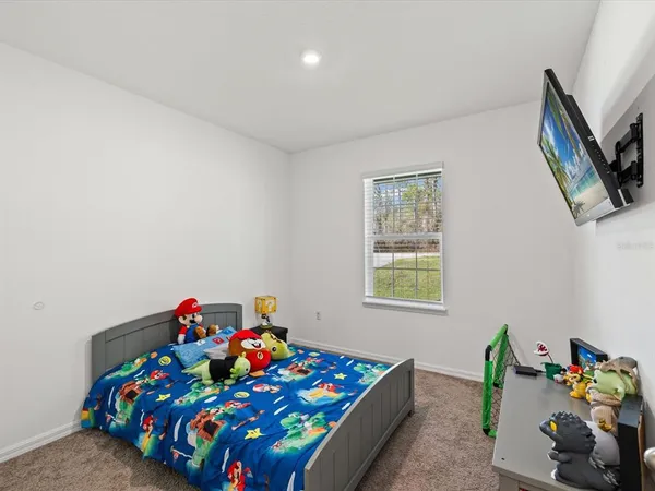 $358,000 | 16334 Frost Bird Road, Weeki Wachee, FL 34614