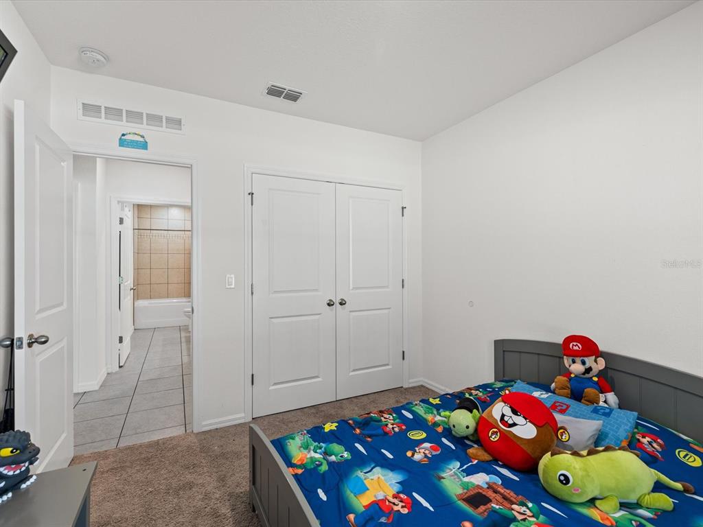 16334 Frost Bird Road Weeki Wachee, FL 34614 - Photo 20 of 43