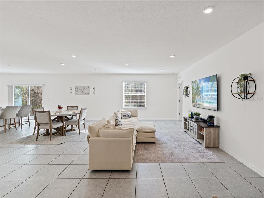 16334 Frost Bird Road Weeki Wachee, FL 34614 - Photo 21 of 43