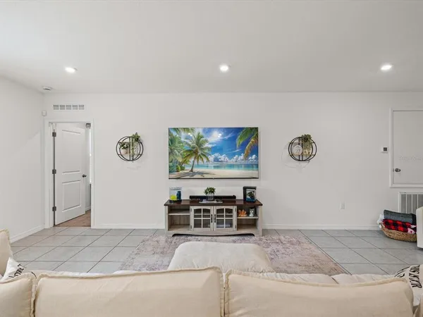 $358,000 | 16334 Frost Bird Road, Weeki Wachee, FL 34614