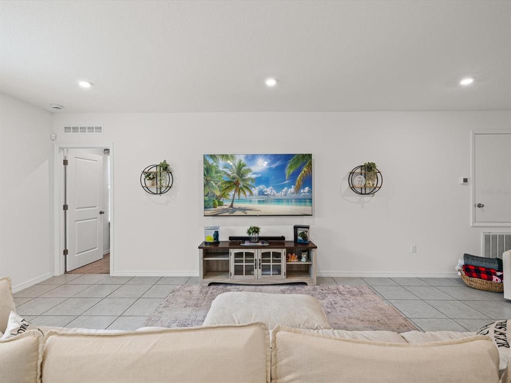 16334 Frost Bird Road Weeki Wachee, FL 34614 - Photo 22 of 43