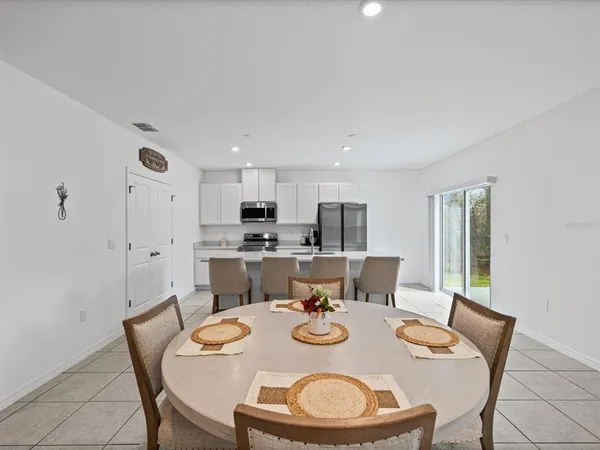 $358,000 | 16334 Frost Bird Road, Weeki Wachee, FL 34614