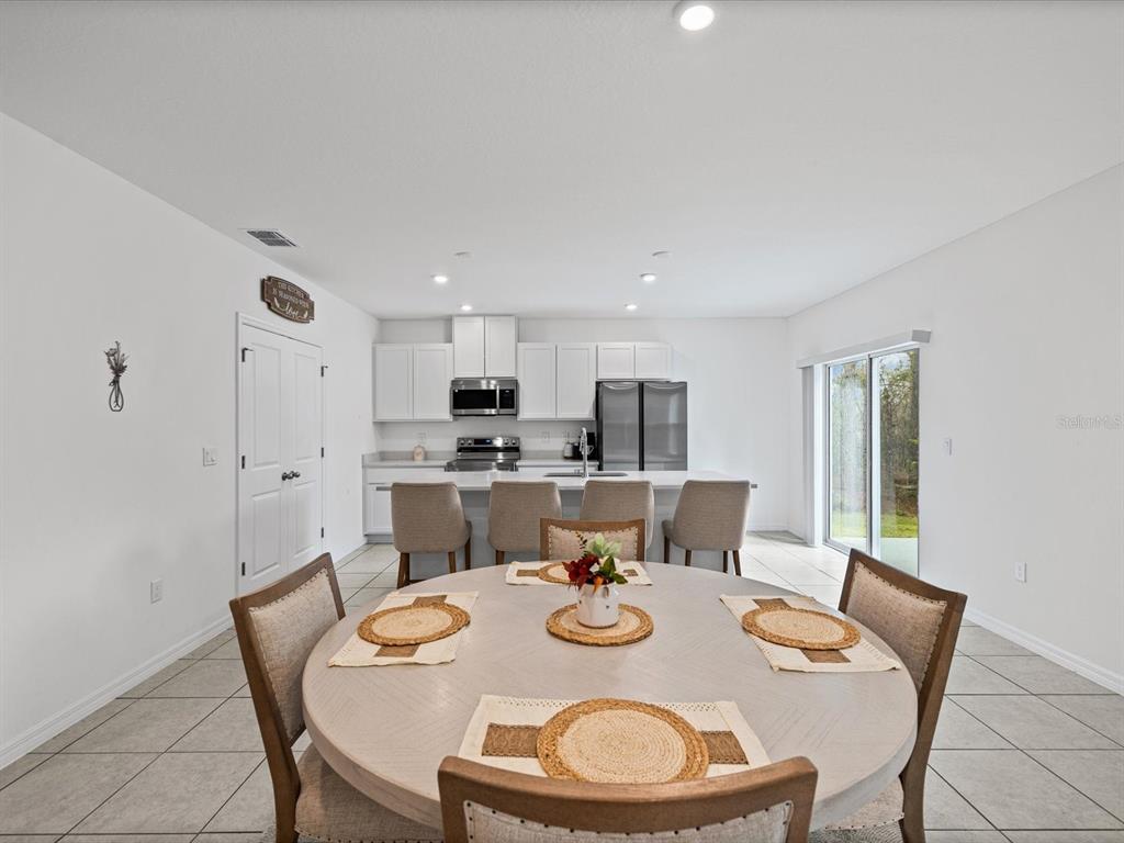 16334 Frost Bird Road Weeki Wachee, FL 34614 - Photo 23 of 43