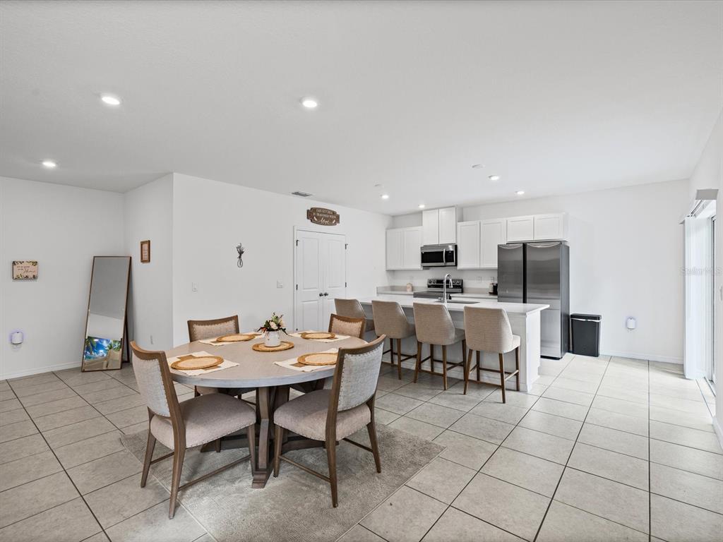 16334 Frost Bird Road Weeki Wachee, FL 34614 - Photo 24 of 43