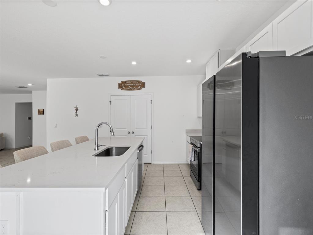 16334 Frost Bird Road Weeki Wachee, FL 34614 - Photo 26 of 43