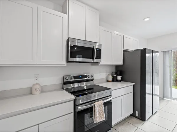 $358,000 | 16334 Frost Bird Road, Weeki Wachee, FL 34614