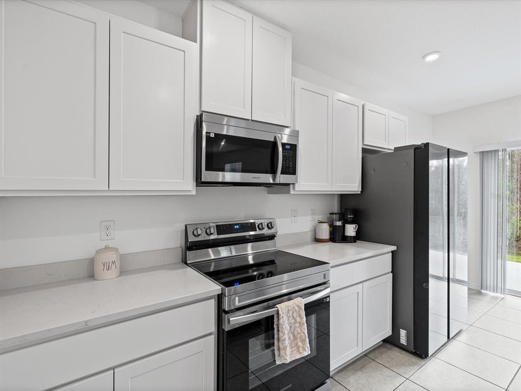 16334 Frost Bird Road Weeki Wachee, FL 34614 - Photo 28 of 43