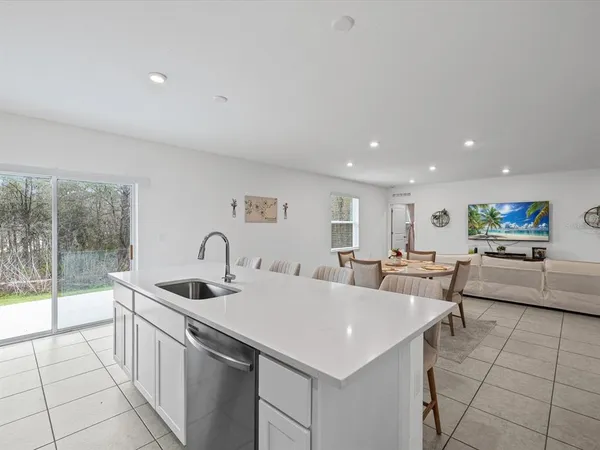$358,000 | 16334 Frost Bird Road, Weeki Wachee, FL 34614