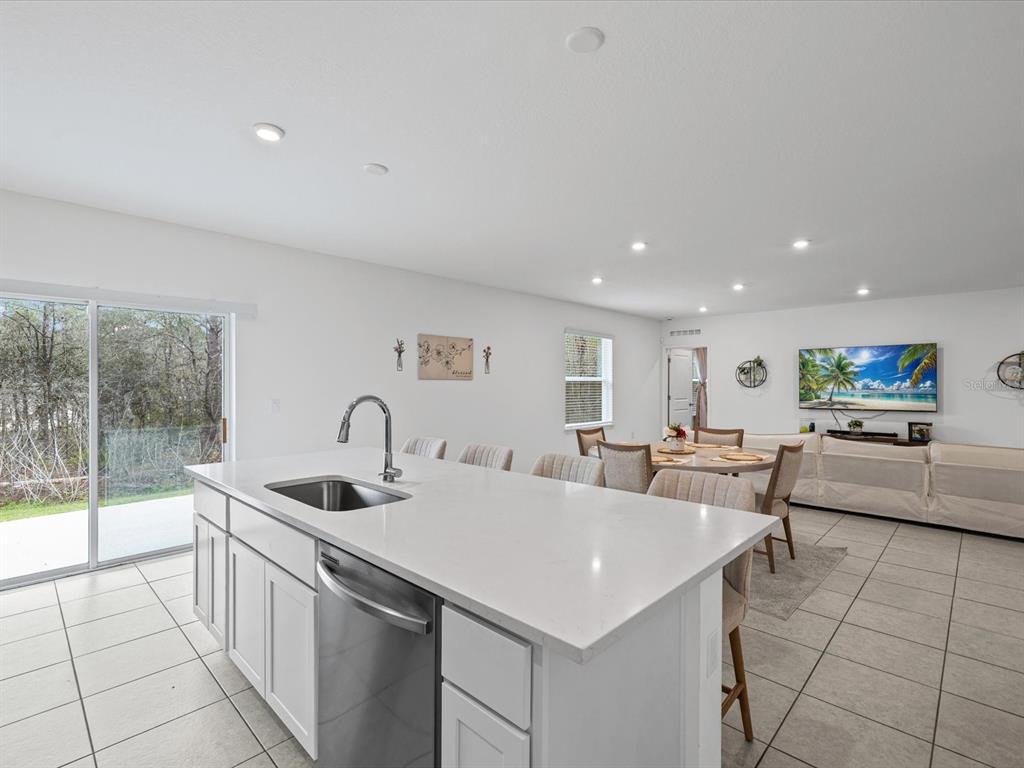 16334 Frost Bird Road Weeki Wachee, FL 34614 - Photo 29 of 43