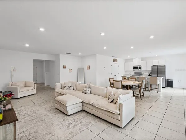 $358,000 | 16334 Frost Bird Road, Weeki Wachee, FL 34614