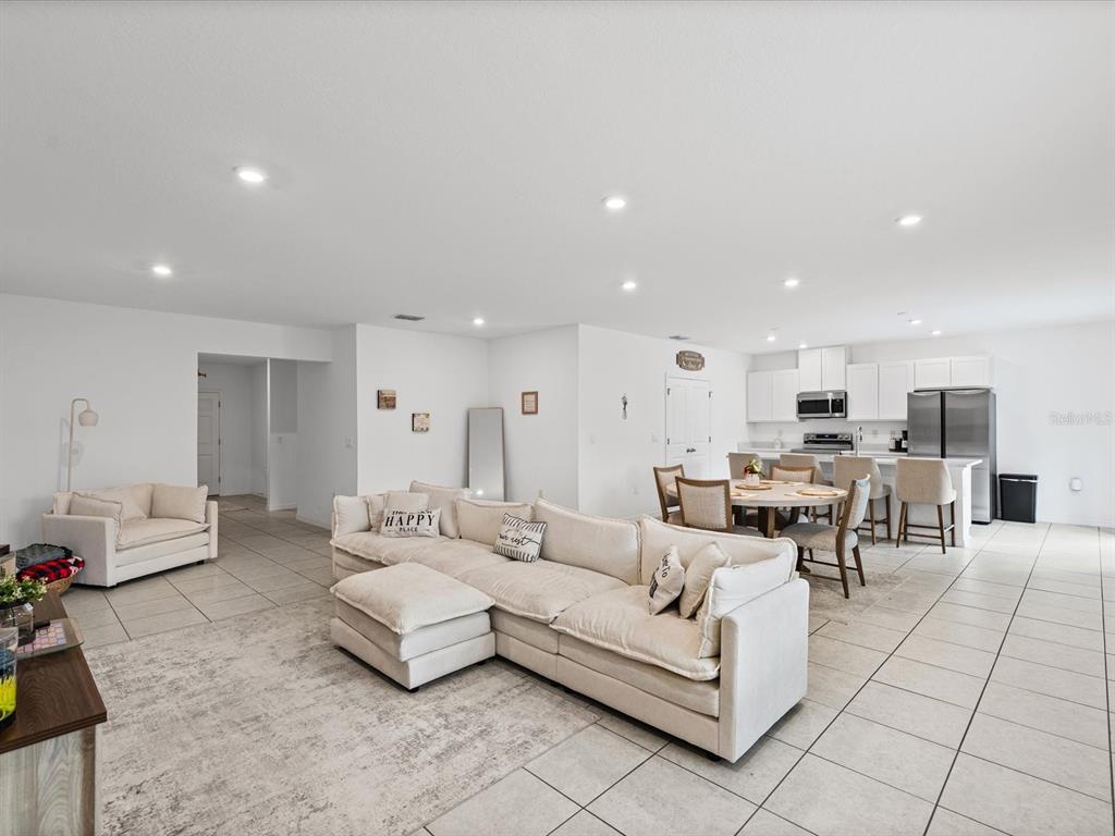 16334 Frost Bird Road Weeki Wachee, FL 34614 - Photo 30 of 43