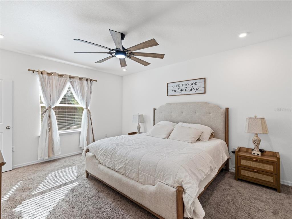 16334 Frost Bird Road Weeki Wachee, FL 34614 - Photo 31 of 43