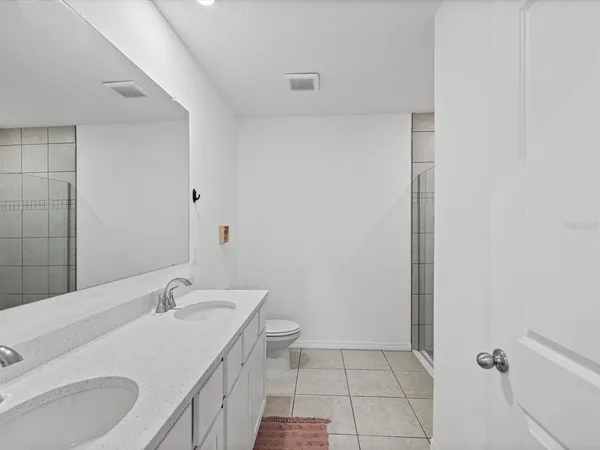 $358,000 | 16334 Frost Bird Road, Weeki Wachee, FL 34614