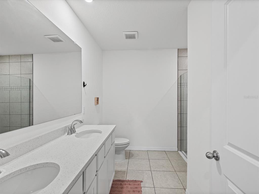 16334 Frost Bird Road Weeki Wachee, FL 34614 - Photo 32 of 43