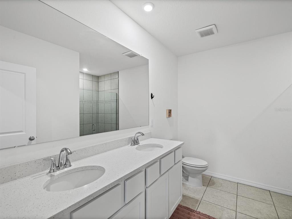 16334 Frost Bird Road Weeki Wachee, FL 34614 - Photo 33 of 43