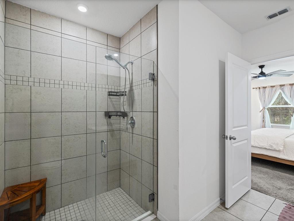 16334 Frost Bird Road Weeki Wachee, FL 34614 - Photo 34 of 43