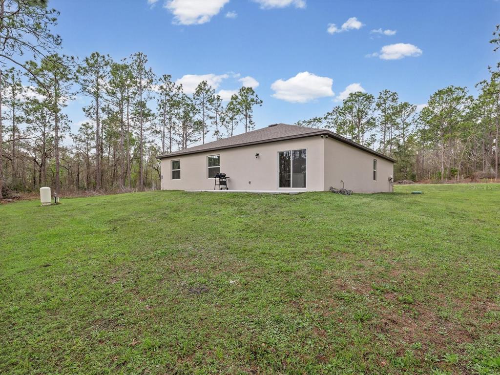16334 Frost Bird Road Weeki Wachee, FL 34614 - Photo 35 of 43