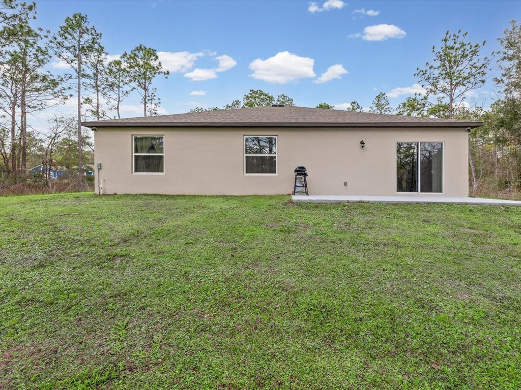 16334 Frost Bird Road Weeki Wachee, FL 34614 - Photo 36 of 43