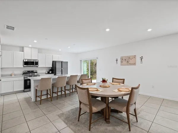 $358,000 | 16334 Frost Bird Road, Weeki Wachee, FL 34614