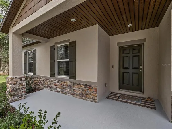 $358,000 | 16334 Frost Bird Road, Weeki Wachee, FL 34614