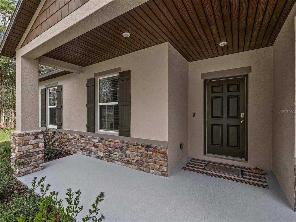 16334 Frost Bird Road Weeki Wachee, FL 34614 - Photo 8 of 43