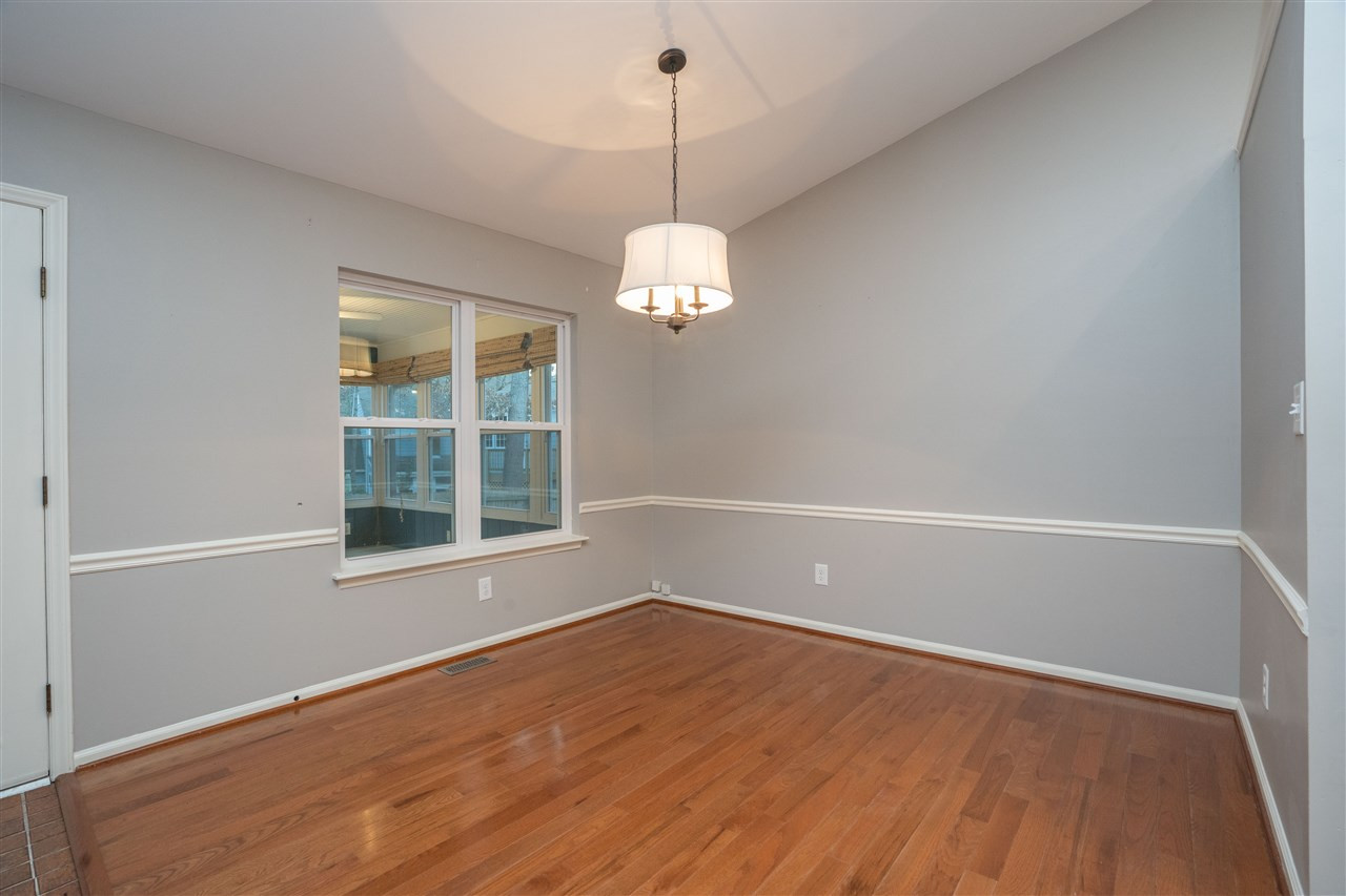 5400 Chilham Place Raleigh, NC 27612 - Photo 4 of 25 Photo 4