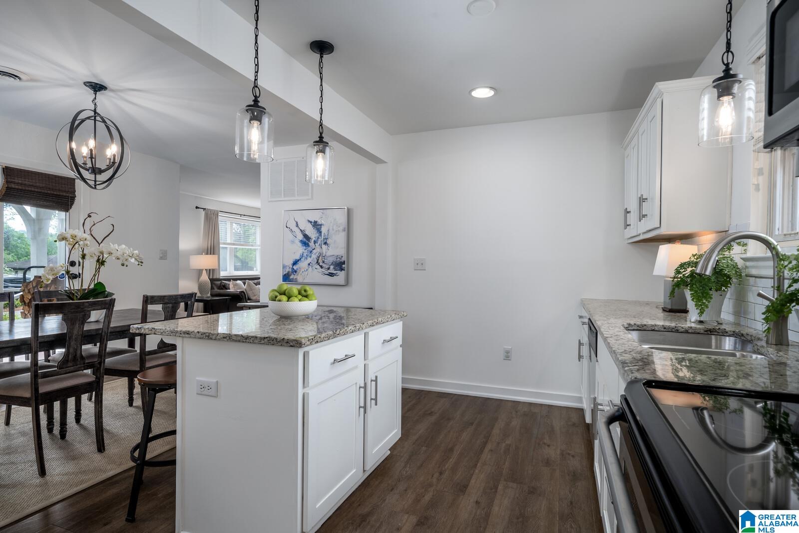 4256 Montevallo Road Birmingham, AL 35213 - Photo 20 of 41