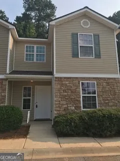 $199,900 | 112 Heritage Way, Jackson, GA 30233