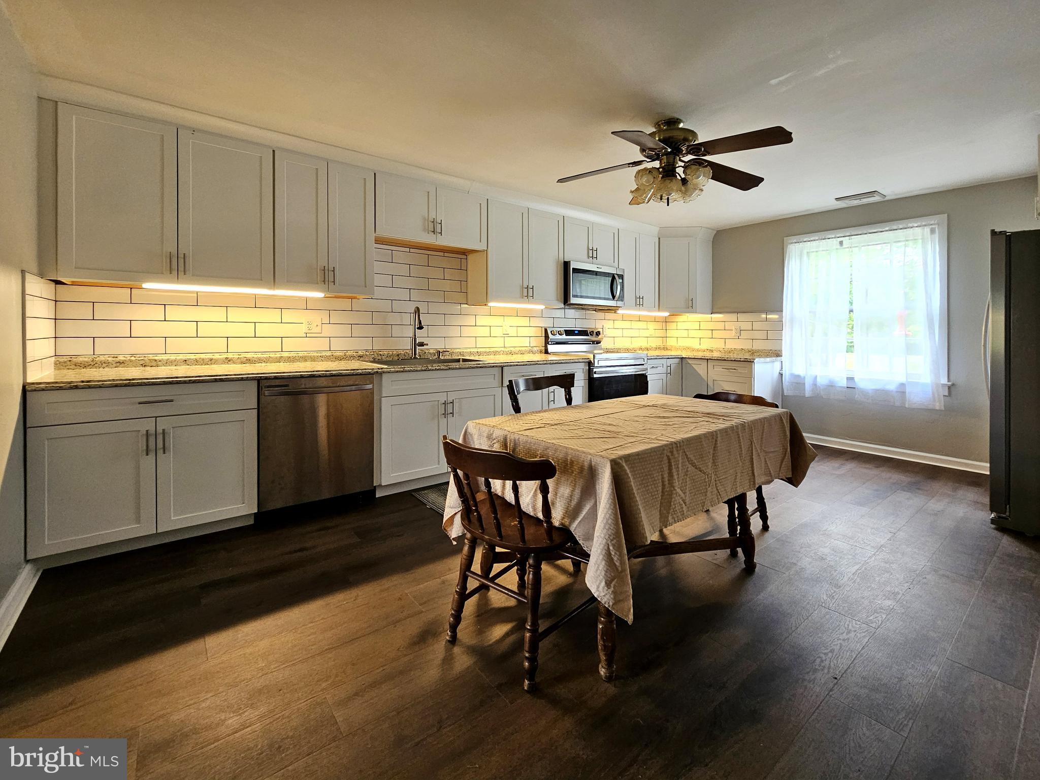 160 Cedar Knoll Road Coatesville, PA 19320 - Photo 5 of 18 Gallery Image 5