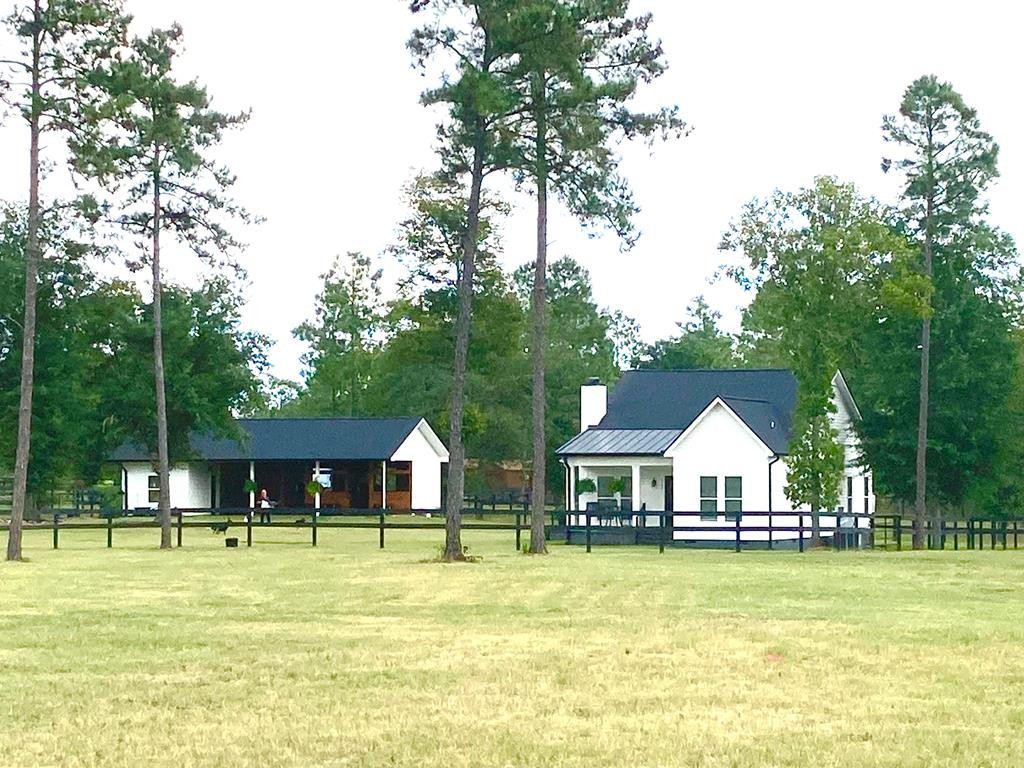 4280 Parque Lane Aiken, SC 29803 - Photo 2 of 42