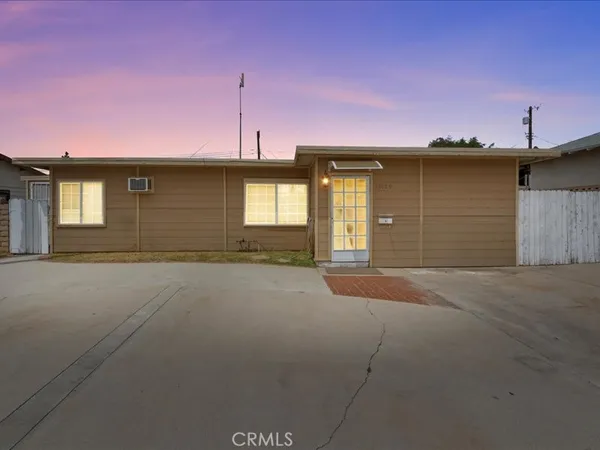 $499,900 | 13079 Daventry Street, Pacoima, CA 91331