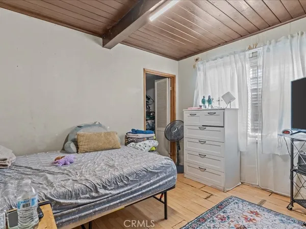 $550,000 | 13079 Daventry Street, Pacoima, CA 91331