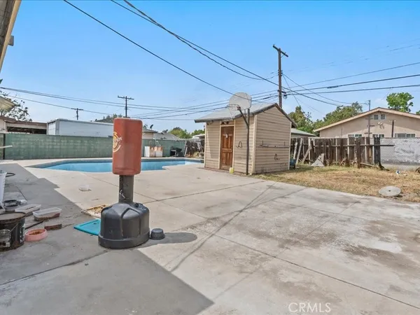 $550,000 | 13079 Daventry Street, Pacoima, CA 91331