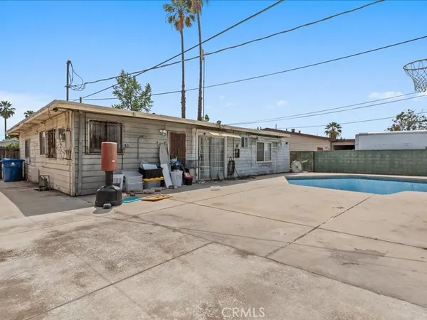 $550,000 | 13079 Daventry Street, Pacoima, CA 91331