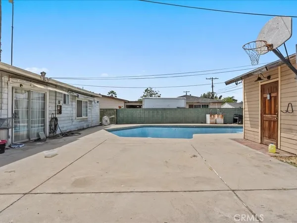 $550,000 | 13079 Daventry Street, Pacoima, CA 91331